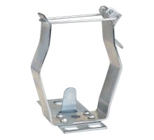 Контакт КО6-01-У1  278677  КЭАЗ