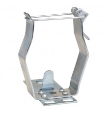 Контакт КО6-01-У1  278677  КЭАЗ