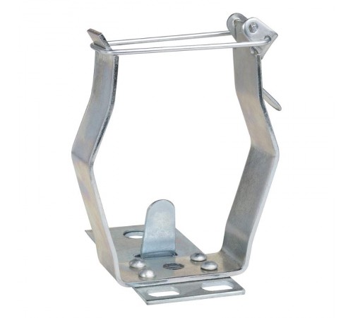 Контакт КО6-01-У1  278677  КЭАЗ