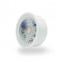 Светодиодный модуль белый керамический корпус DK3000-7W  DK3000-7W  DENKIRS