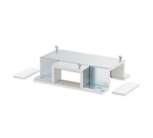 Т-переходник BSKM-TA 0407  7216532  OBO Bettermann