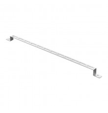 Крепление стеновое-напольное HDZ 600  PR16.3104  Промрукав