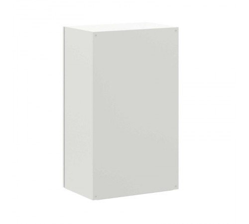 Корпус навесной STE с М/П ВхШхГ 1000x600x400 мм  R5STE1064  DKC