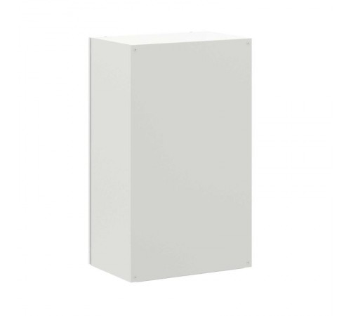 Корпус навесной STE с М/П с прозрачной дверью ВхШхГ 1000x600x400 мм  R5STEX1064  DKC