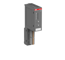 Модуль коммуникационный, CM574-RS  1SAP170400R0201  ABB