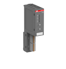 Модуль коммуникационный AC500, CM574-RCOM  1SAP170401R0001  ABB