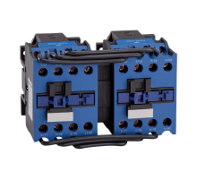 Контактор ПМЛ-2560ДМ-32А-380AC-УХЛ4-Б  110591  КЭАЗ