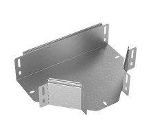 Ответвитель Т-образный Стандарт HDZ 150х100  PR16.1552  Промрукав