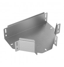 Ответвитель Т-образный Стандарт HDZ 150х100  PR16.1552  Промрукав