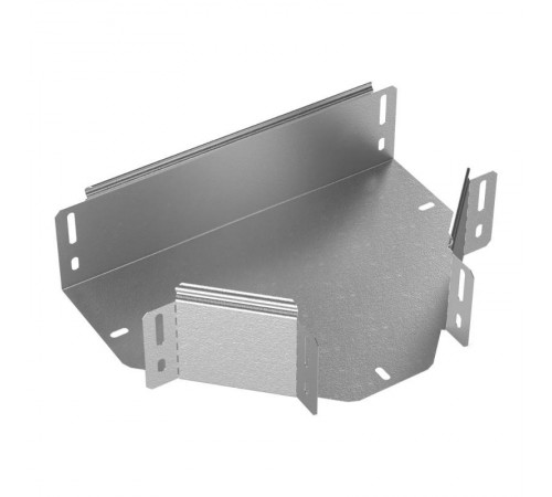 Ответвитель Т-образный Стандарт HDZ 150х100  PR16.1552  Промрукав