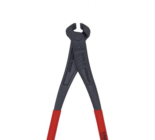 Клещи вязальные 300 мм  89403040  Felo