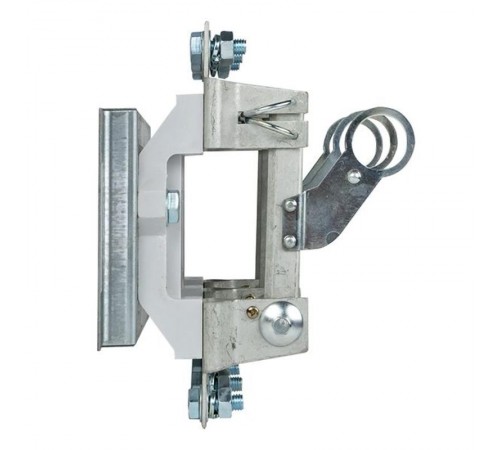 Разъединитель РЕ19-37-31160 400А  re19-3731160  EKF