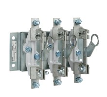 Разъединитель РЕ19-37-31160 400А  re19-3731160  EKF