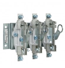 Разъединитель РЕ19-35-31160 250А  re19-3531160  EKF