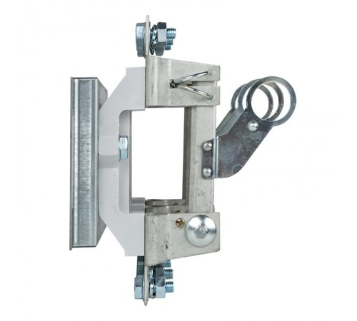 Разъединитель РЕ19-37-31160 400А  re19-3731160  EKF