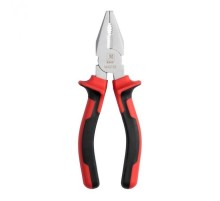 Пассатижи Master 160 мм EKF Basic    pas-160-mas   EKF 