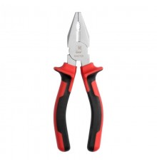 Пассатижи Master 160 мм EKF Basic    pas-160-mas   EKF 