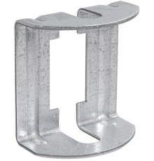 Держатель потолочный DR  CLW10-DR  IEK