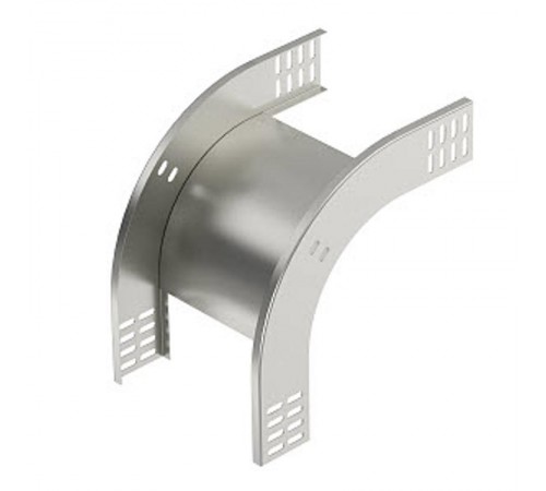 Вертикальный угол 90° внешний 60x600 (RBV 660 F A2)  7007165  OBO Bettermann