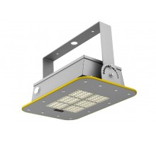 KEDR EX 2.0 (СБУ)  LE-СБУ-32-075-1846Ex-67Х  LEDeffect