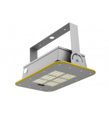 KEDR EX 2.0 (СБУ)  LE-СБУ-32-040-1839Ex-67Х  LEDeffect