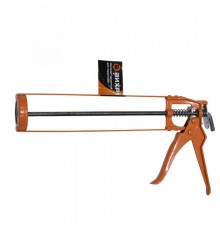 Пистолет для герметика скелетный  73/3/6/1  ВИХРЬ