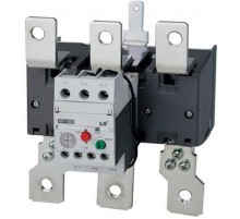 Реле защиты от перегрузки Metasol MT-400  200A  160~240  3K SCREW  1378001600  Lsis