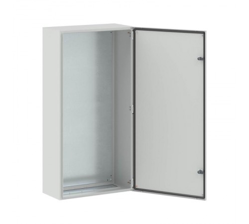 Шкаф навесной CE 1200 х 600 х 300мм IP66  R5CE1263  DKC - ( замена на код R5STE1263 )