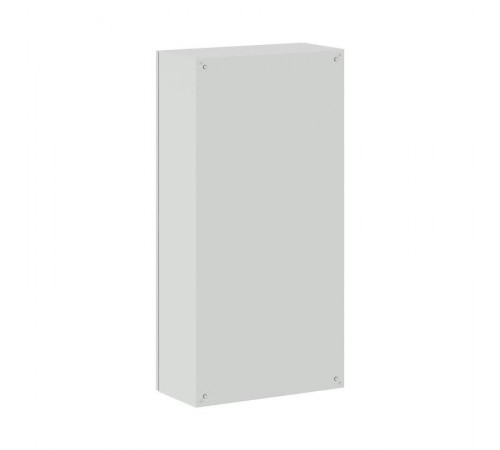 Шкаф навесной CE 1200 х 600 х 300мм IP66  R5CE1263  DKC - ( замена на код R5STE1263 )
