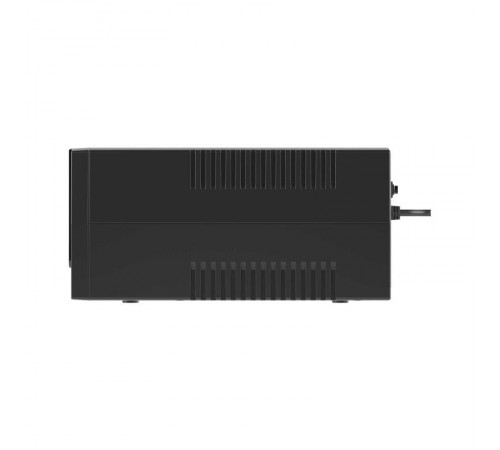 ИБП Info, 600 ВА, Schuko (2)  INFO600S  DKC