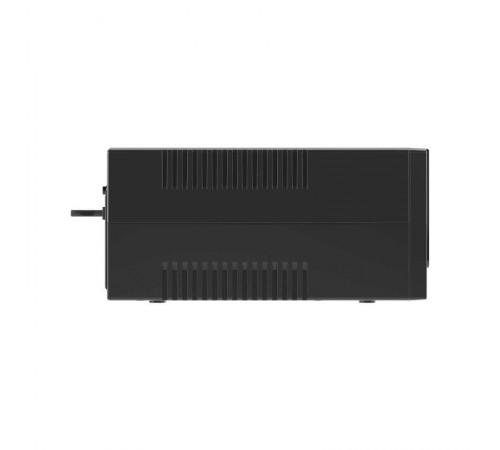 ИБП Info, 600 ВА, Schuko (2)  INFO600S  DKC