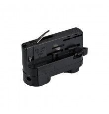 Адаптер LGD-4TR-ADAPTER-1-BK (C)  024706  Arlight