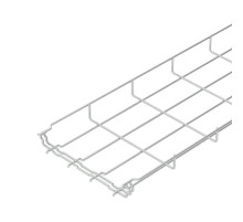 Проволочный лоток 35x200x3000 (GRM 35 200 G)  6000064  OBO Bettermann