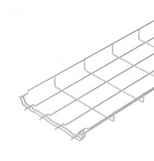 Проволочный лоток 35x200x3000 (GRM 35 200 G)  6000064  OBO Bettermann