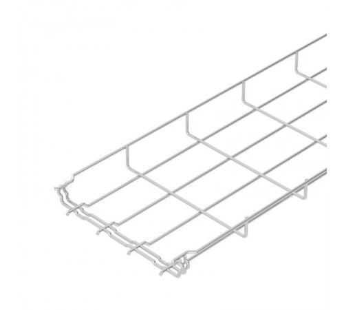 Проволочный лоток 35x200x3000 (GRM 35 200 G)  6000064  OBO Bettermann