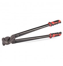 Ножницы кабельные НК-25 серия ПРОФИ  101965  КВТ