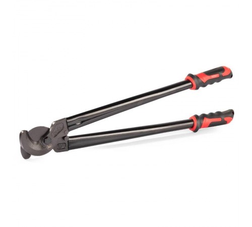 Ножницы кабельные НК-25 серия ПРОФИ  101965  КВТ