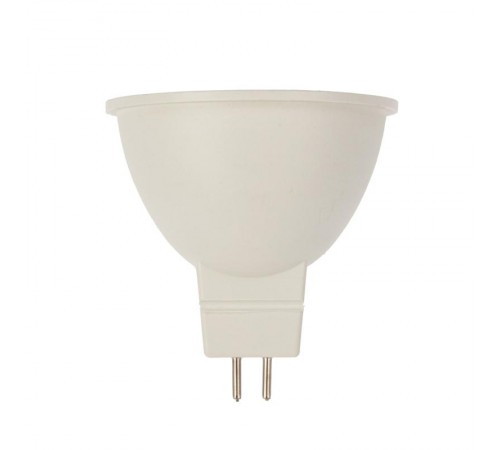 Лампа светодиодная Рефлектор 5,5 Вт 570Лм GU5.3 4000K  604-5201  Rexant