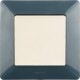Valena LIFE Лазурь Рамка 1-ая  754091  Legrand