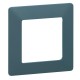 Valena LIFE Лазурь Рамка 1-ая  754091  Legrand