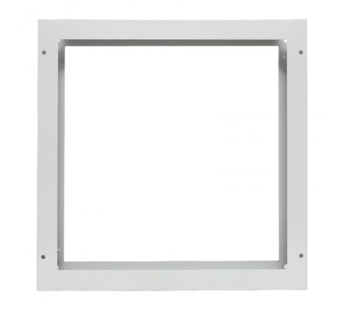 Цоколь к ВРУ Unit S (Вх600х600) IP31 PROxima  mb15-08-02-06  EKF