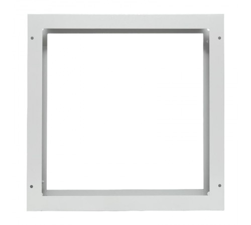 Цоколь к ВРУ Unit S (Вх600х600) IP31 PROxima  mb15-08-02-06  EKF