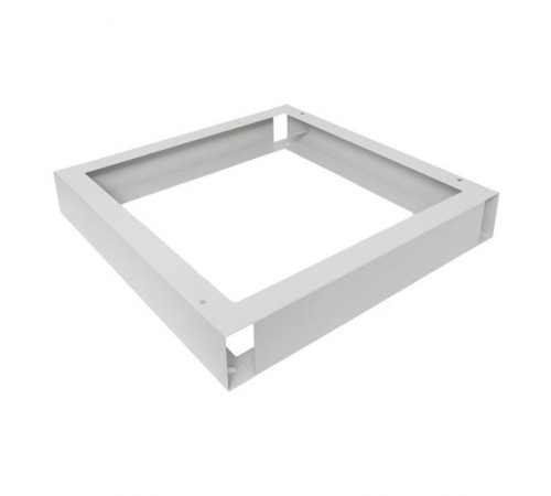 Цоколь к ВРУ Unit S (Вх600х600) IP31 PROxima  mb15-08-02-06  EKF