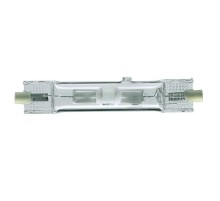 Лампа металлогалогенная  MHN-TD 70W/730 RX7s 1CT/12  928482400092  PHILIPS