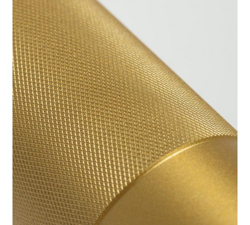 Светильник SP-SPICY-HANG-R70-13W Day4000 (GD, 50 deg, 230V) (arlight, IP20 Металл, 3 года)  033666  Arlight