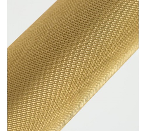 Светильник SP-SPICY-HANG-R70-13W Day4000 (GD, 50 deg, 230V) (arlight, IP20 Металл, 3 года)  033666  Arlight