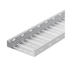 ЛОТОК ПЕРФОРИРОВ. W3/60-150 3М ОЦИНК