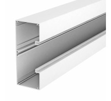 Кабельный канал Rapid 80 70x170x2000 мм (алюминий,анодированный) (GA-S70170EL)  6279103  OBO Bettermann
