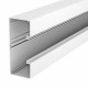 Кабельный канал Rapid 80 70x170x2000 мм (алюминий,анодированный) (GA-S70170EL)  6279103  OBO Bettermann