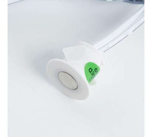 SEN32 36/72W 12-24V датчик касания диммируемый  32537  FERON